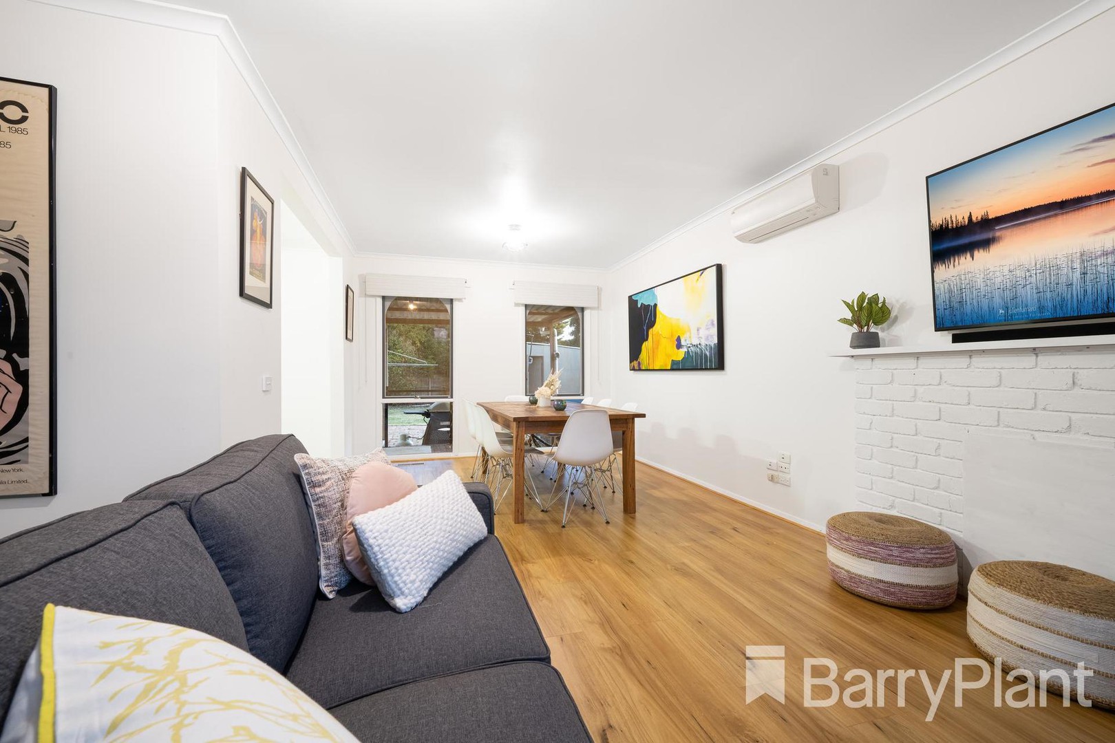 3 Kinsley CourtBelmont, VIC 3216, Belmont - Thumbnail 8