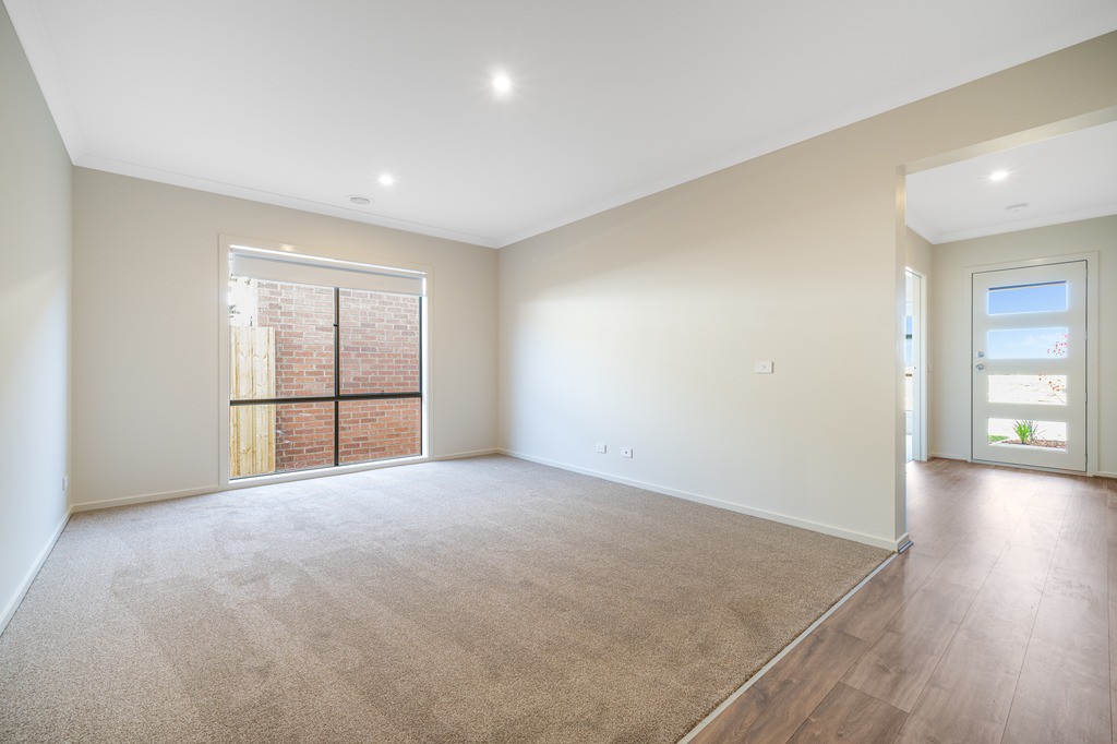 46 Countess Drive, St Leonards, VIC 3223 - Thumbnail 2 - 03/05/2021