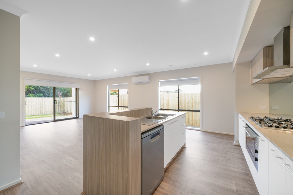 46 Countess Drive, St Leonards, VIC 3223 - Thumbnail 1 - 03/05/2021