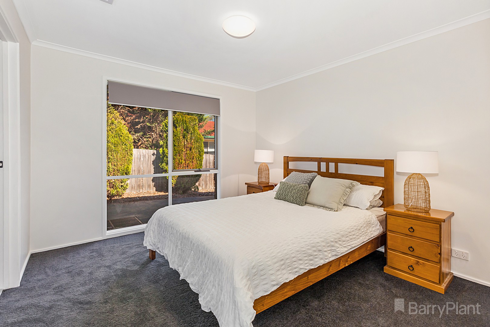 7 Andrew AvenueWaterford Park, VIC 3658, Waterford Park - Thumbnail 5