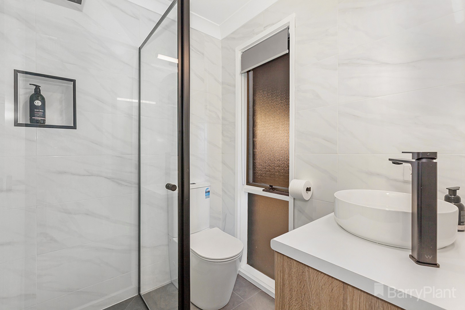 7 Andrew AvenueWaterford Park, VIC 3658, Waterford Park - Thumbnail 6