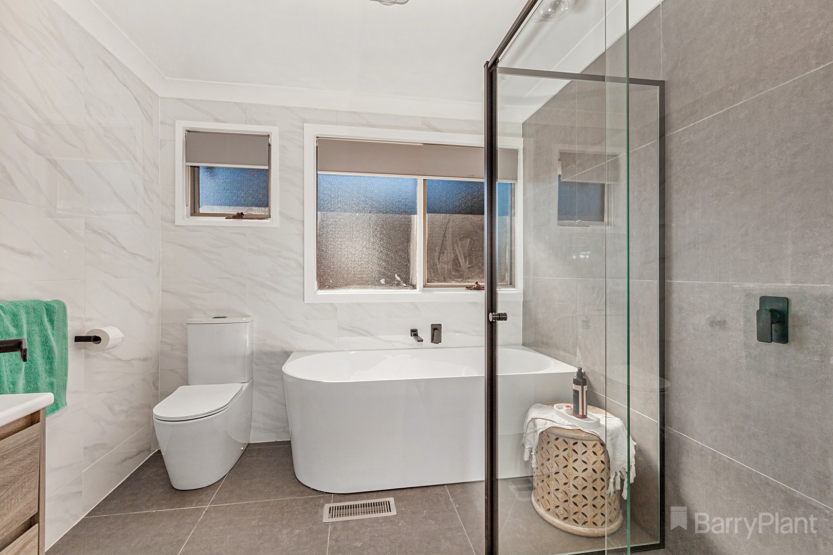 7 Andrew AvenueWaterford Park, VIC 3658, Waterford Park - Thumbnail 7