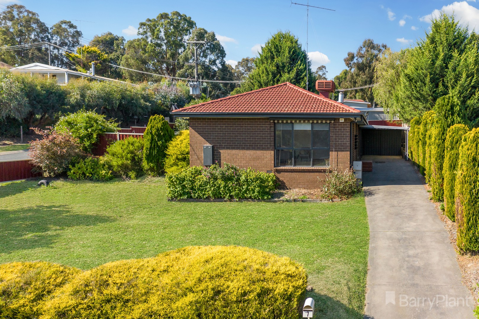 7 Andrew AvenueWaterford Park, VIC 3658, Waterford Park - Thumbnail 8