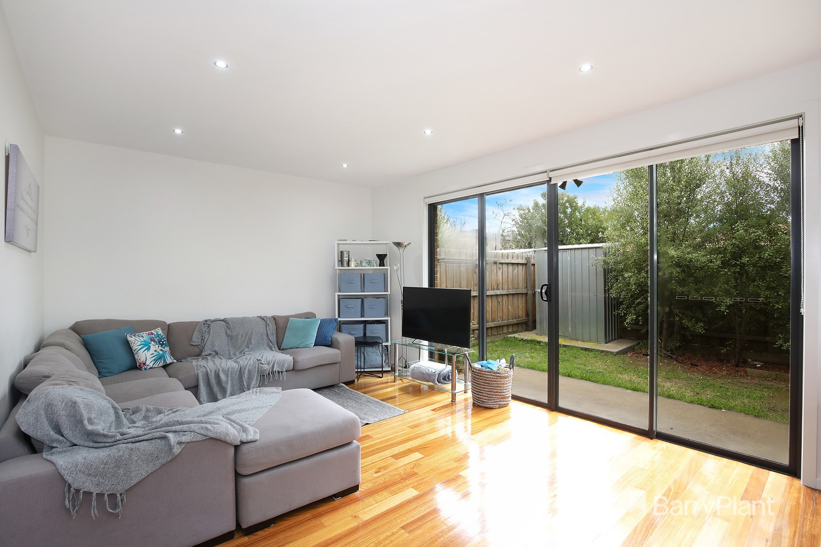 3/18 Tudor StreetGlenroy, VIC 3046, Glenroy - Thumbnail 2