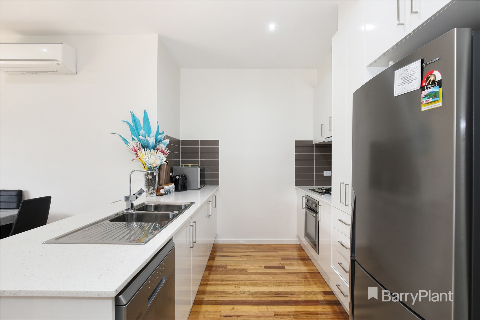 3/18 Tudor StreetGlenroy, VIC 3046, Glenroy - Thumbnail 3
