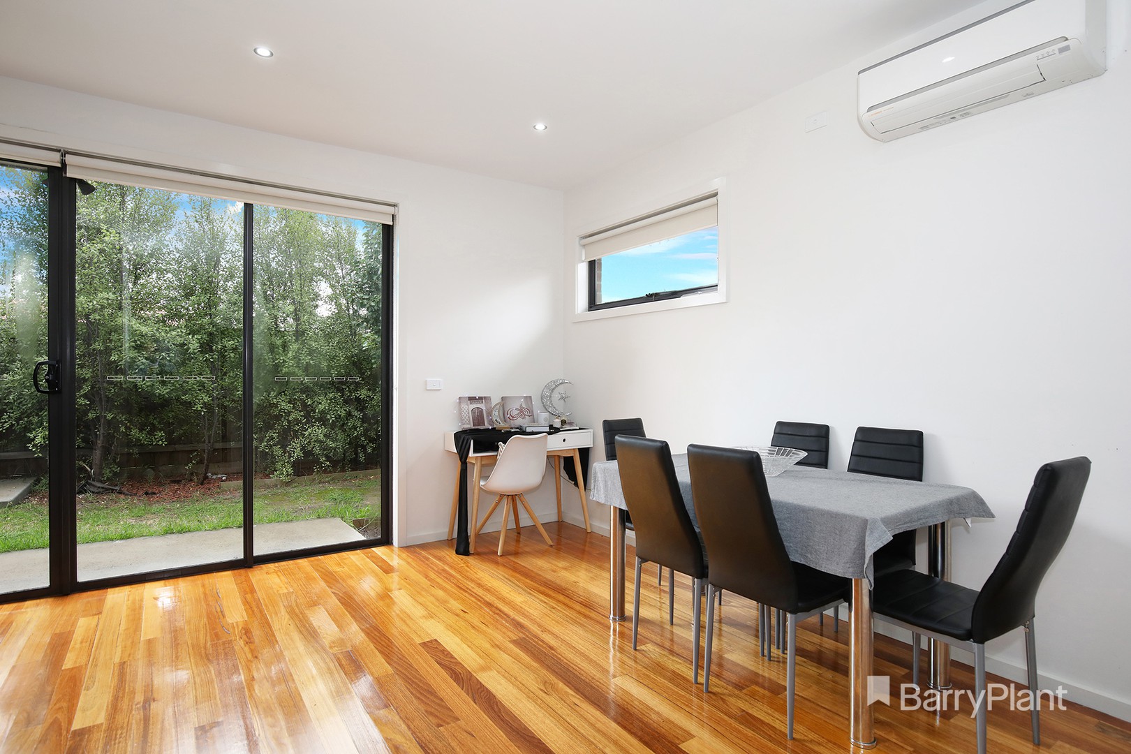 3/18 Tudor StreetGlenroy, VIC 3046, Glenroy - Thumbnail 4