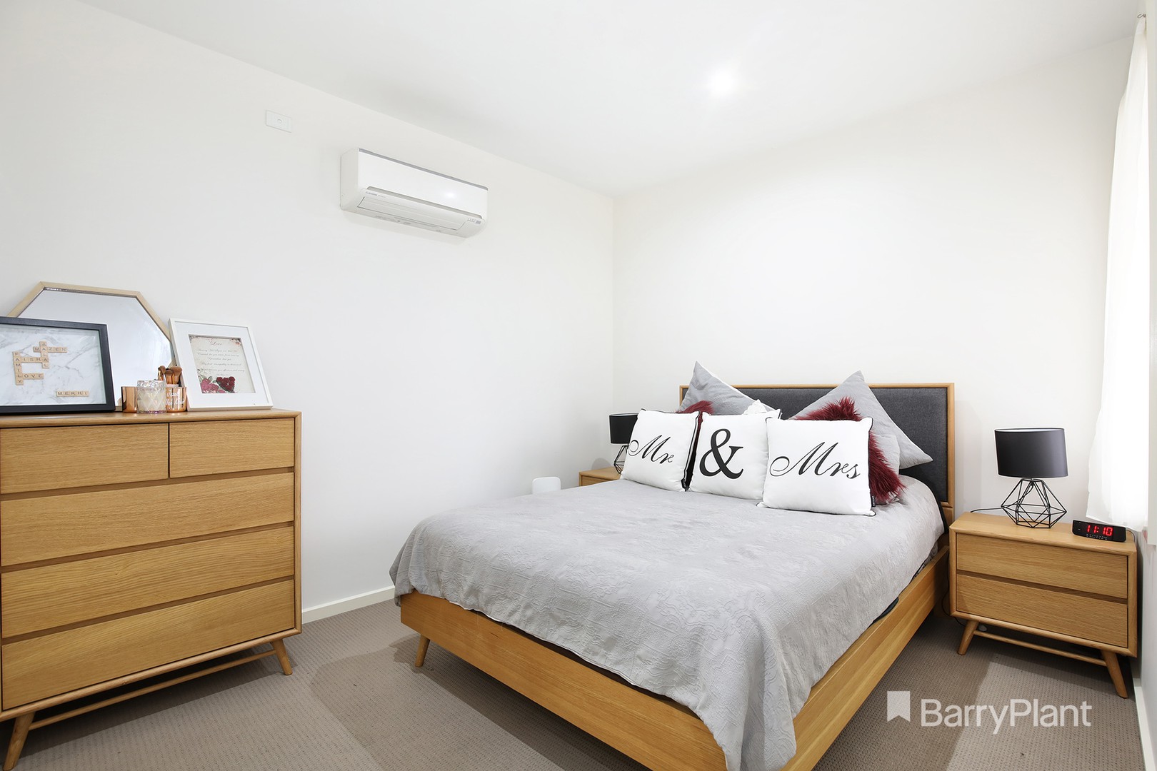 3/18 Tudor StreetGlenroy, VIC 3046, Glenroy - Thumbnail 5