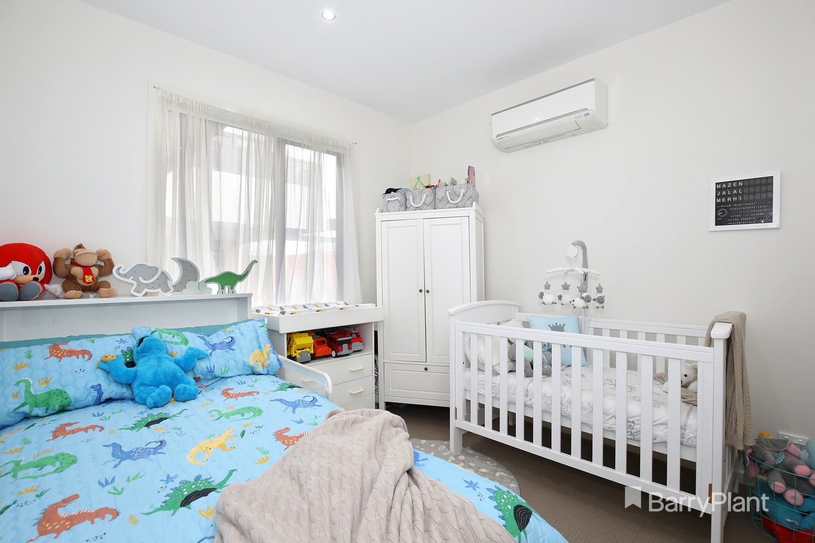3/18 Tudor StreetGlenroy, VIC 3046, Glenroy - Thumbnail 6
