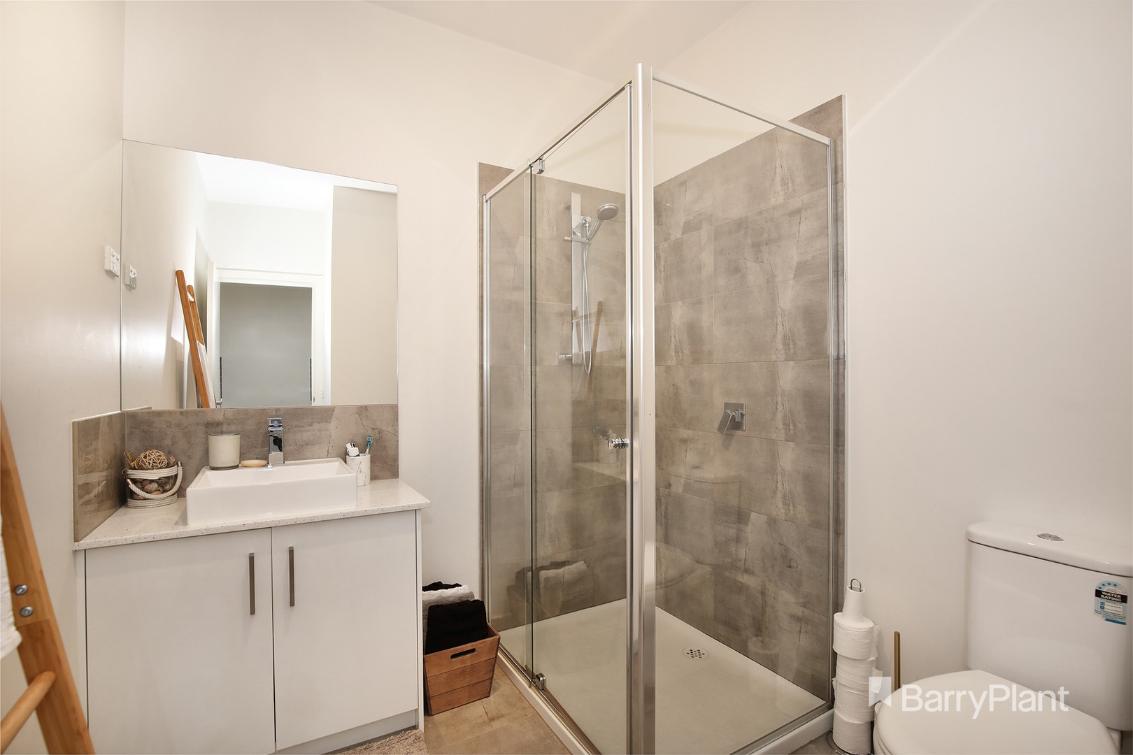3/18 Tudor StreetGlenroy, VIC 3046, Glenroy - Thumbnail 7