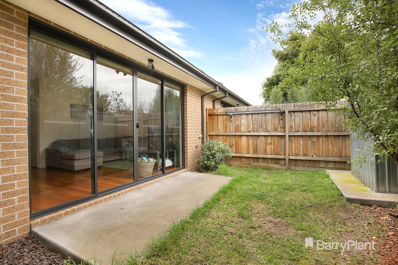 3/18 Tudor StreetGlenroy, VIC 3046, Glenroy - Thumbnail 8