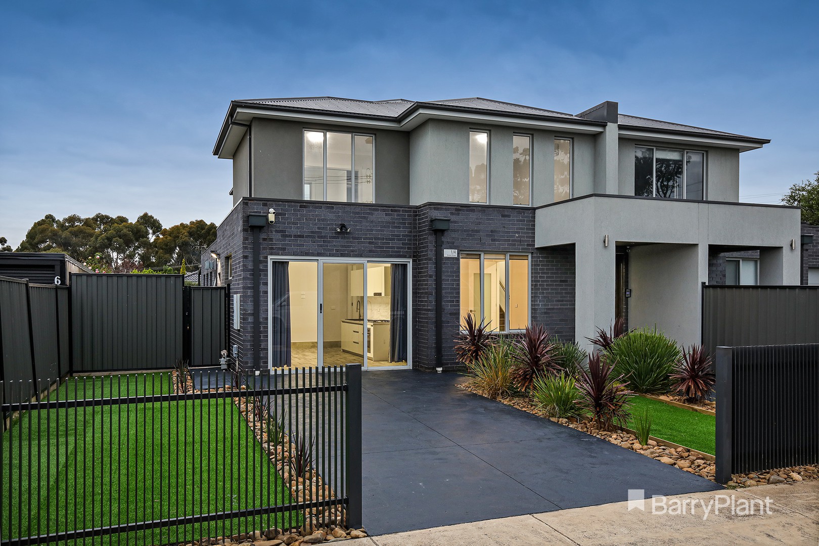 4A Knole StreetHadfield, VIC 3046
