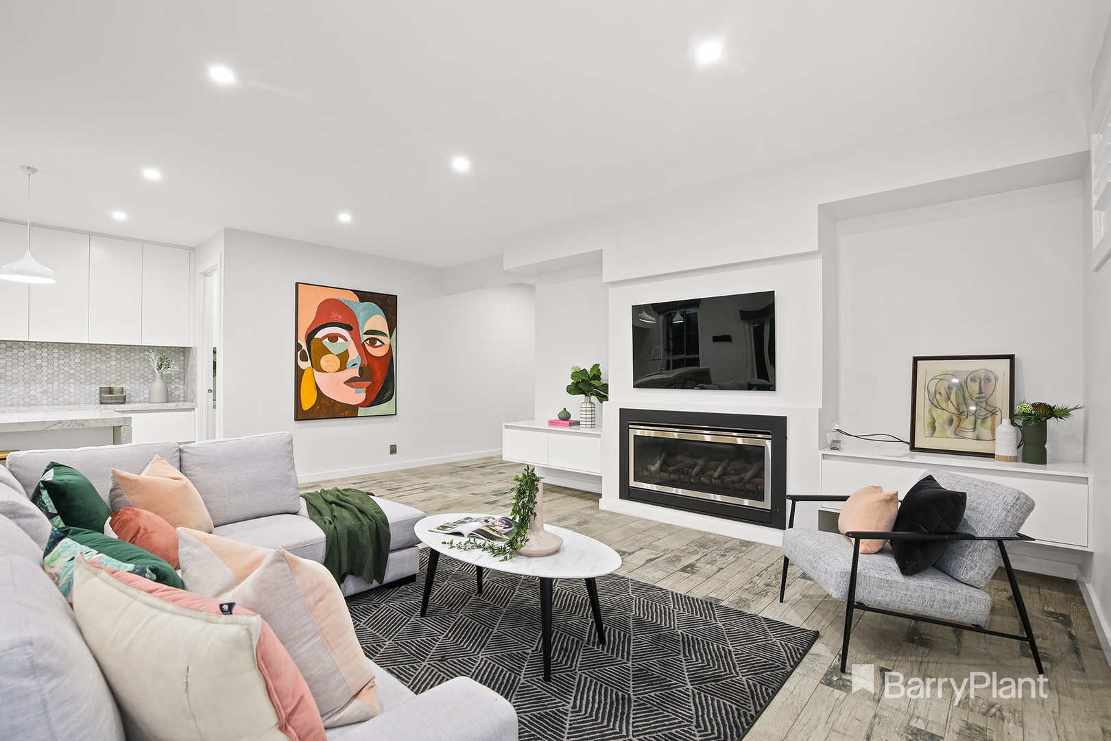 4A Knole StreetHadfield, VIC 3046, Hadfield - Thumbnail 2