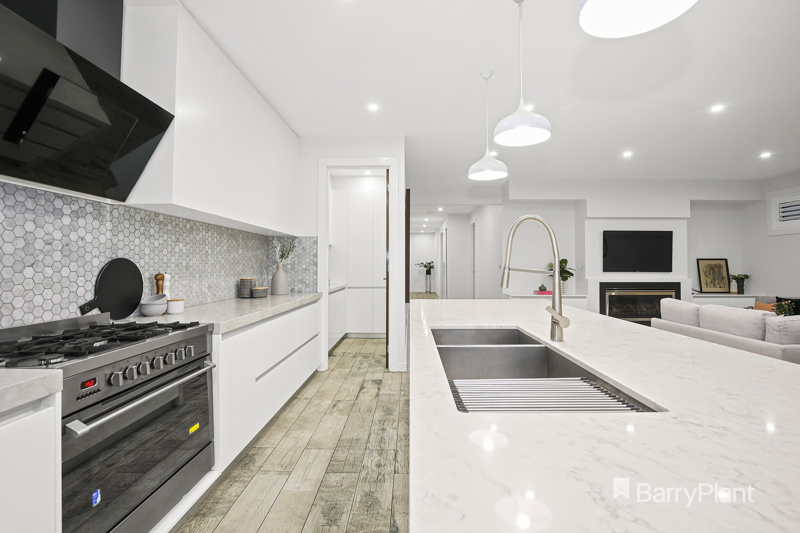 4A Knole StreetHadfield, VIC 3046, Hadfield - Thumbnail 3