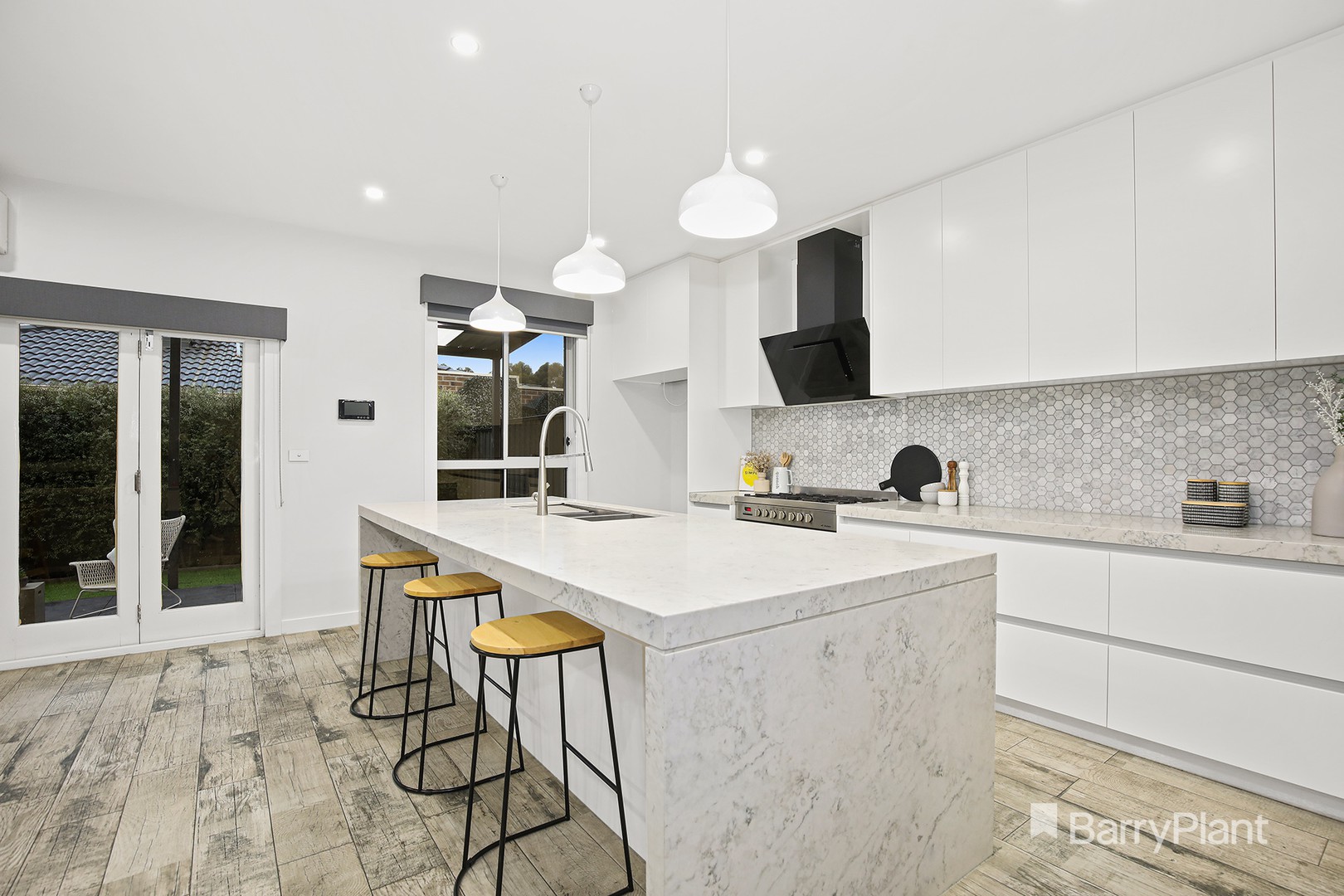 4A Knole StreetHadfield, VIC 3046, Hadfield - Thumbnail 4