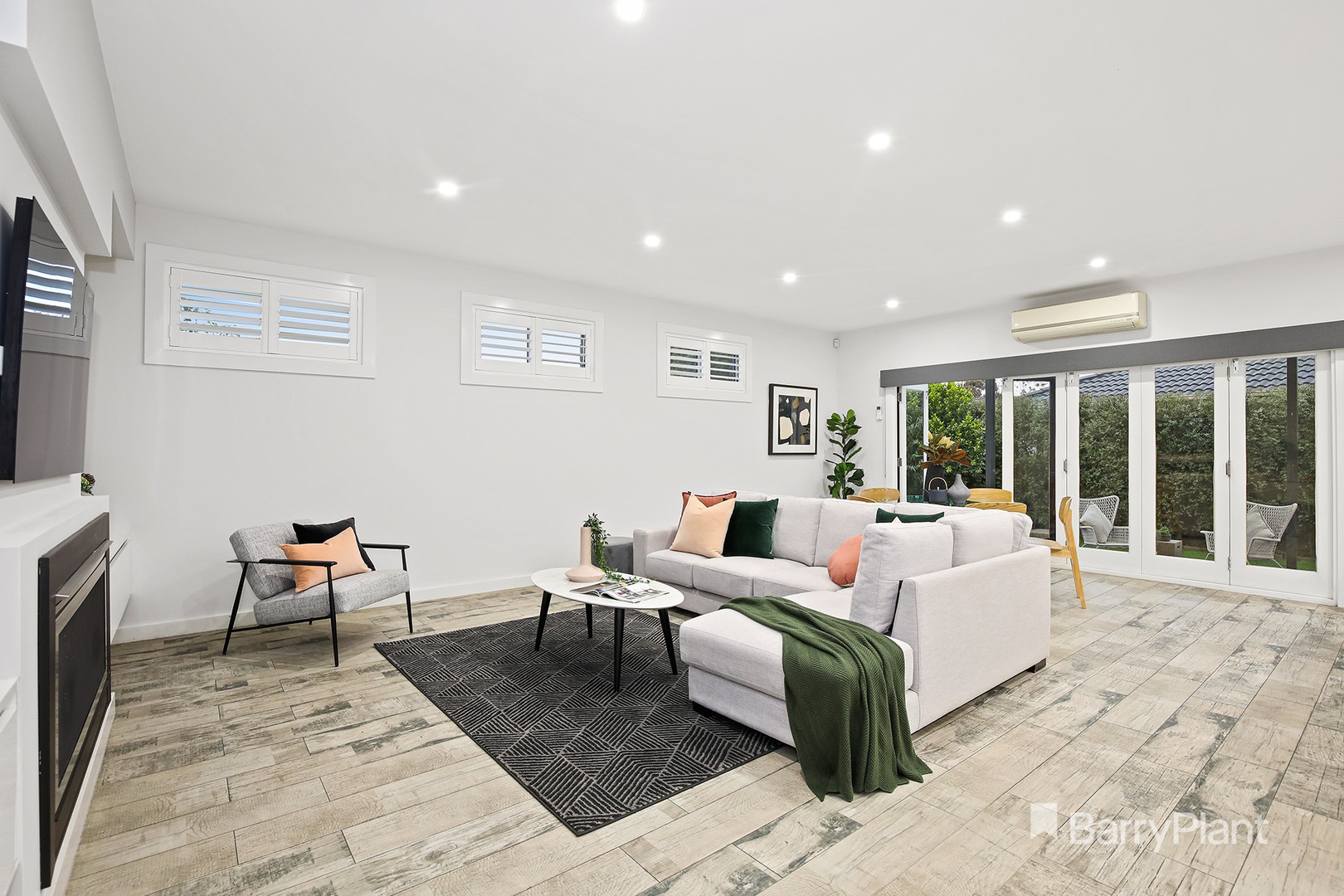 4A Knole StreetHadfield, VIC 3046, Hadfield - Thumbnail 5