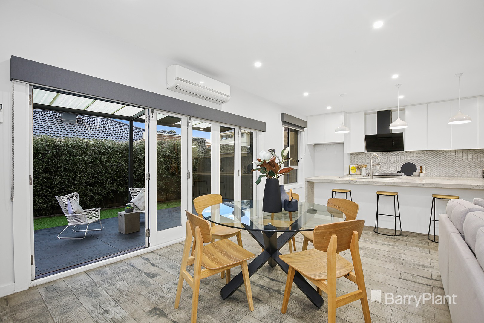 4A Knole StreetHadfield, VIC 3046, Hadfield - Thumbnail 6