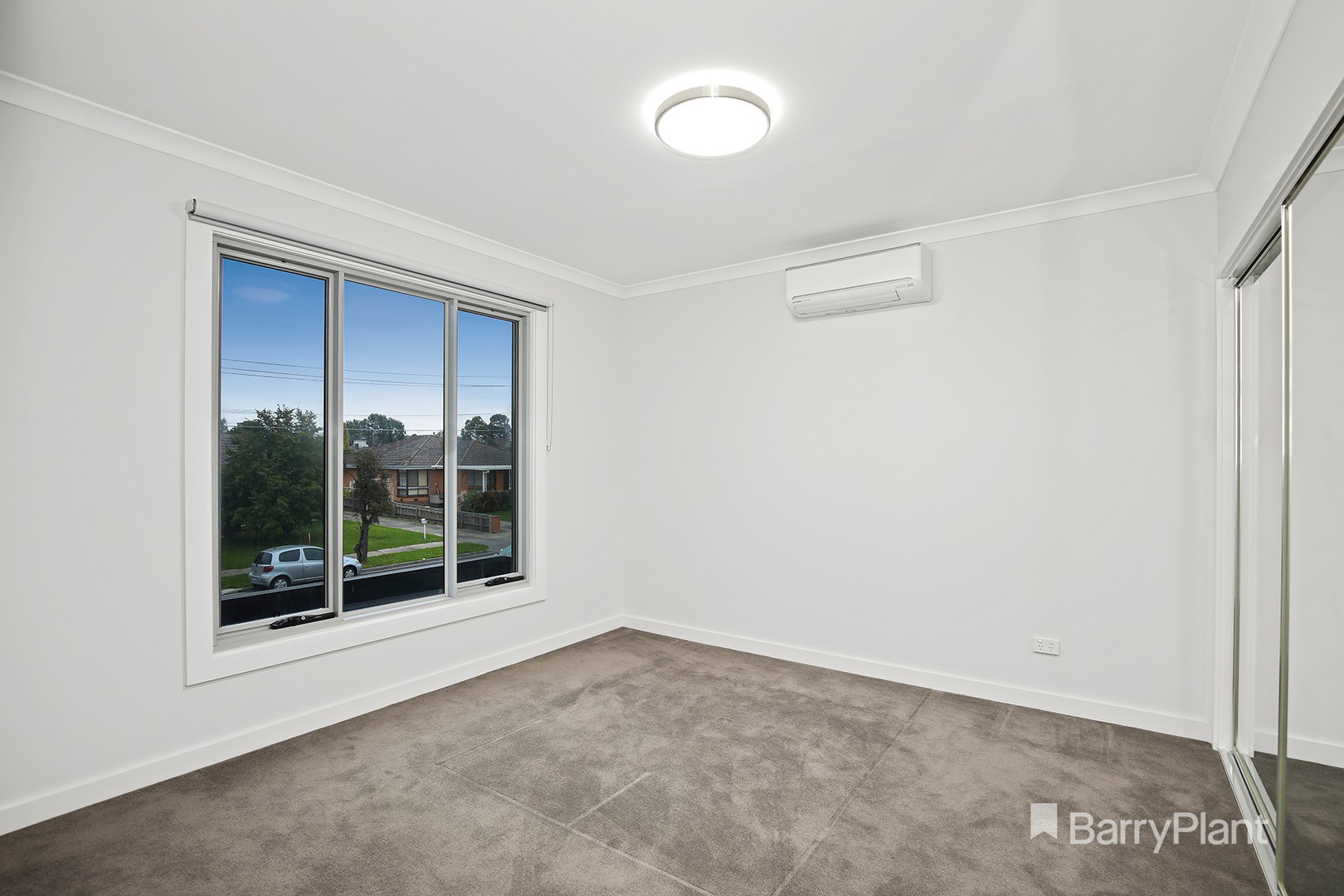 4A Knole StreetHadfield, VIC 3046, Hadfield - Thumbnail 7