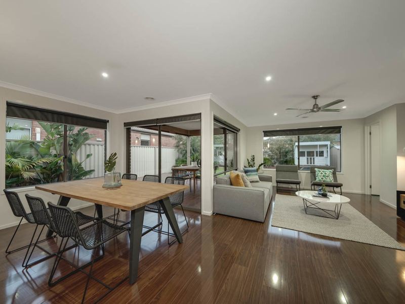 5 Bavaria LanePakenham, VIC 3810, Pakenham - Thumbnail 2