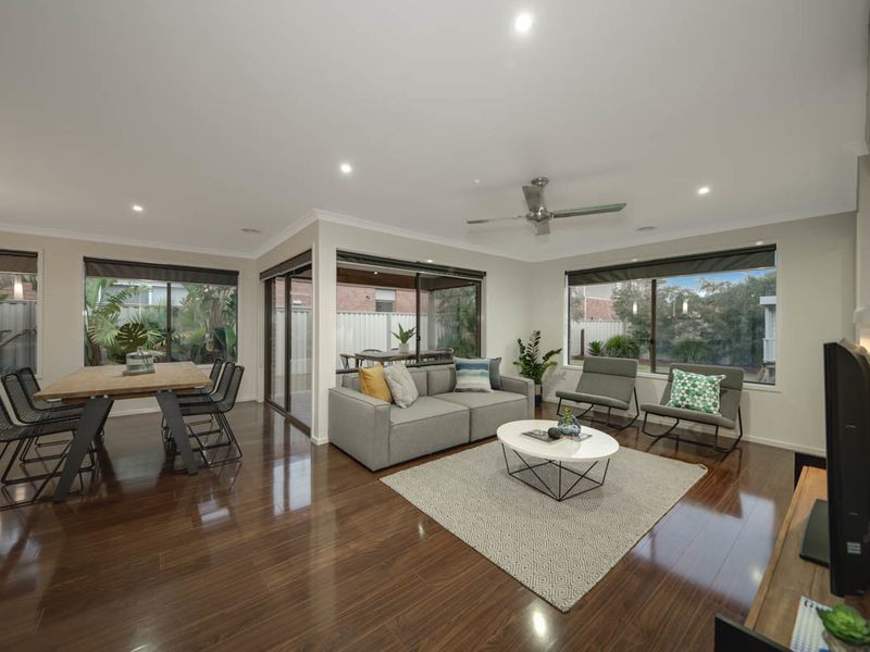 5 Bavaria LanePakenham, VIC 3810, Pakenham - Thumbnail 3