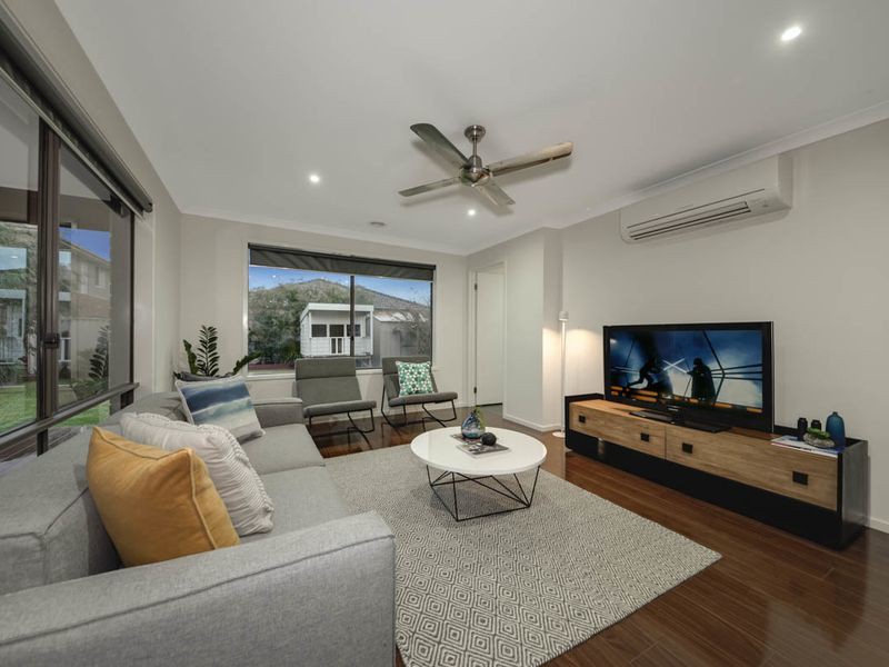 5 Bavaria LanePakenham, VIC 3810, Pakenham - Thumbnail 4