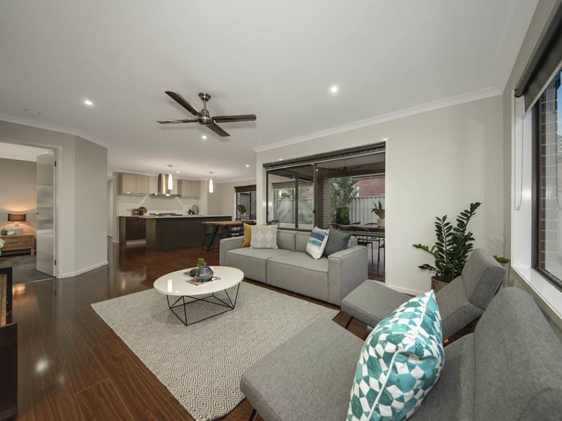5 Bavaria LanePakenham, VIC 3810, Pakenham - Thumbnail 5