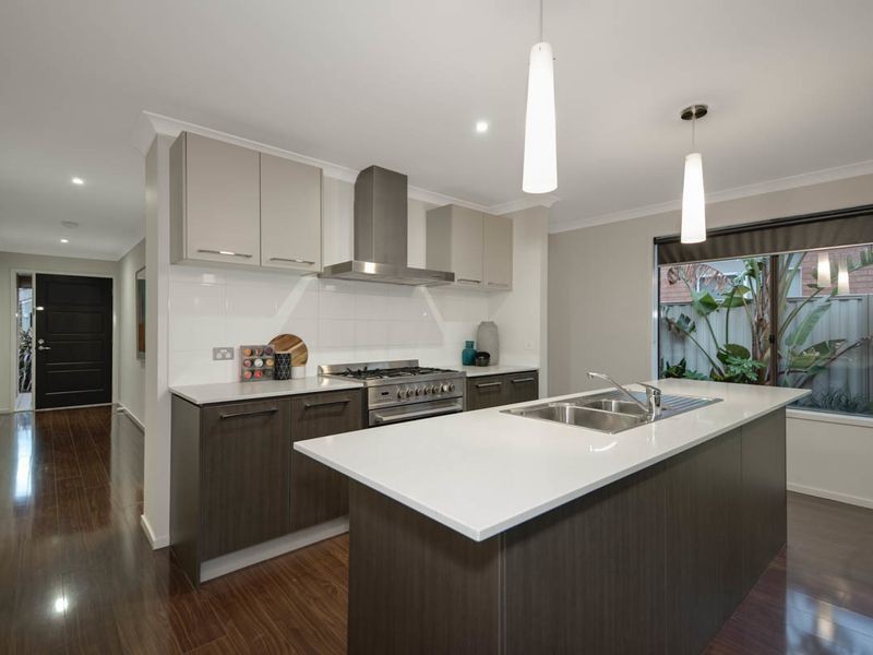 5 Bavaria LanePakenham, VIC 3810, Pakenham - Thumbnail 6
