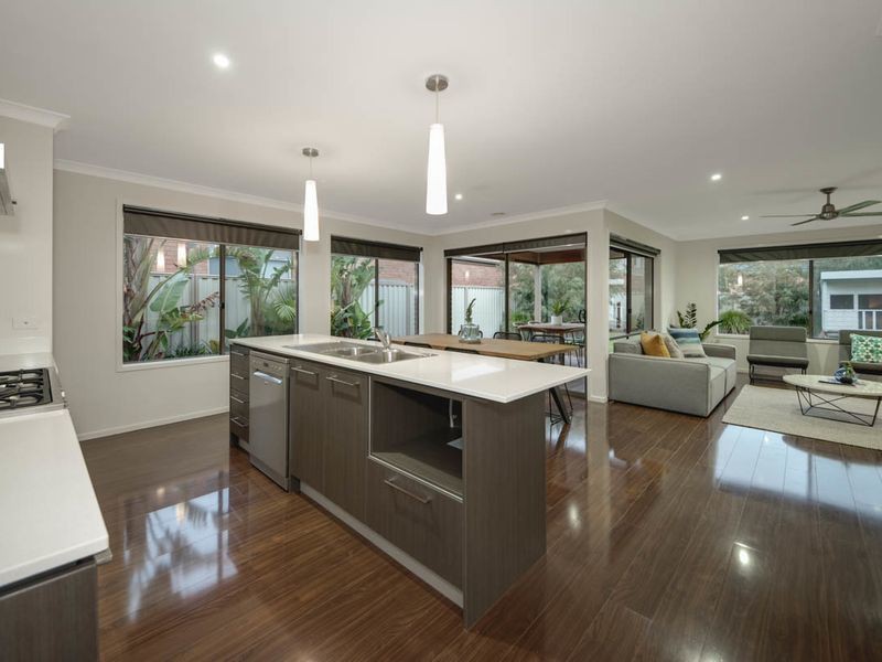 5 Bavaria LanePakenham, VIC 3810, Pakenham - Thumbnail 7
