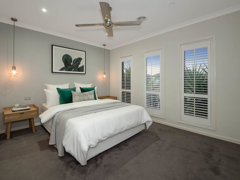 5 Bavaria LanePakenham, VIC 3810, Pakenham - Thumbnail 8