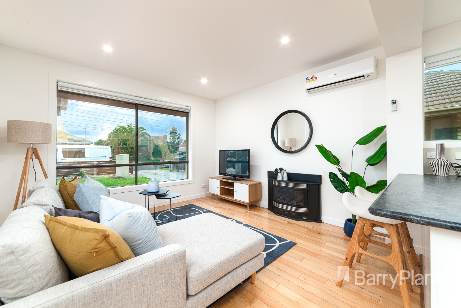 1/137 View StreetGlenroy, VIC 3046, Glenroy - Thumbnail 3