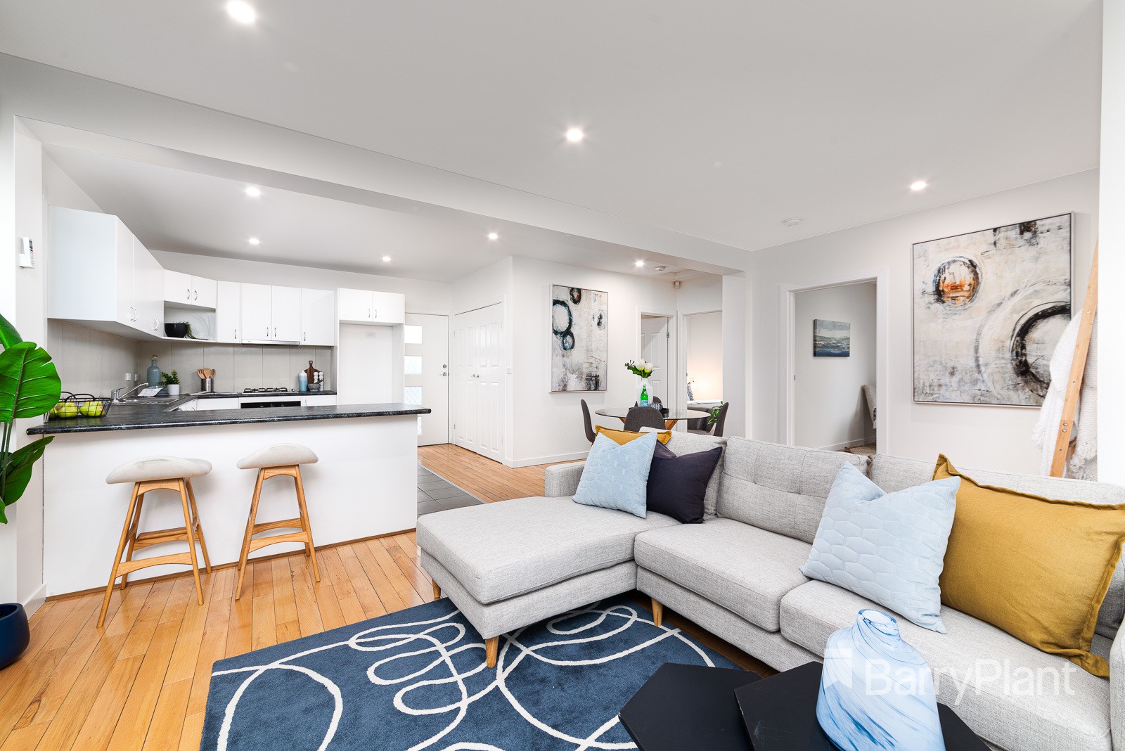 1/137 View StreetGlenroy, VIC 3046, Glenroy - Thumbnail 5