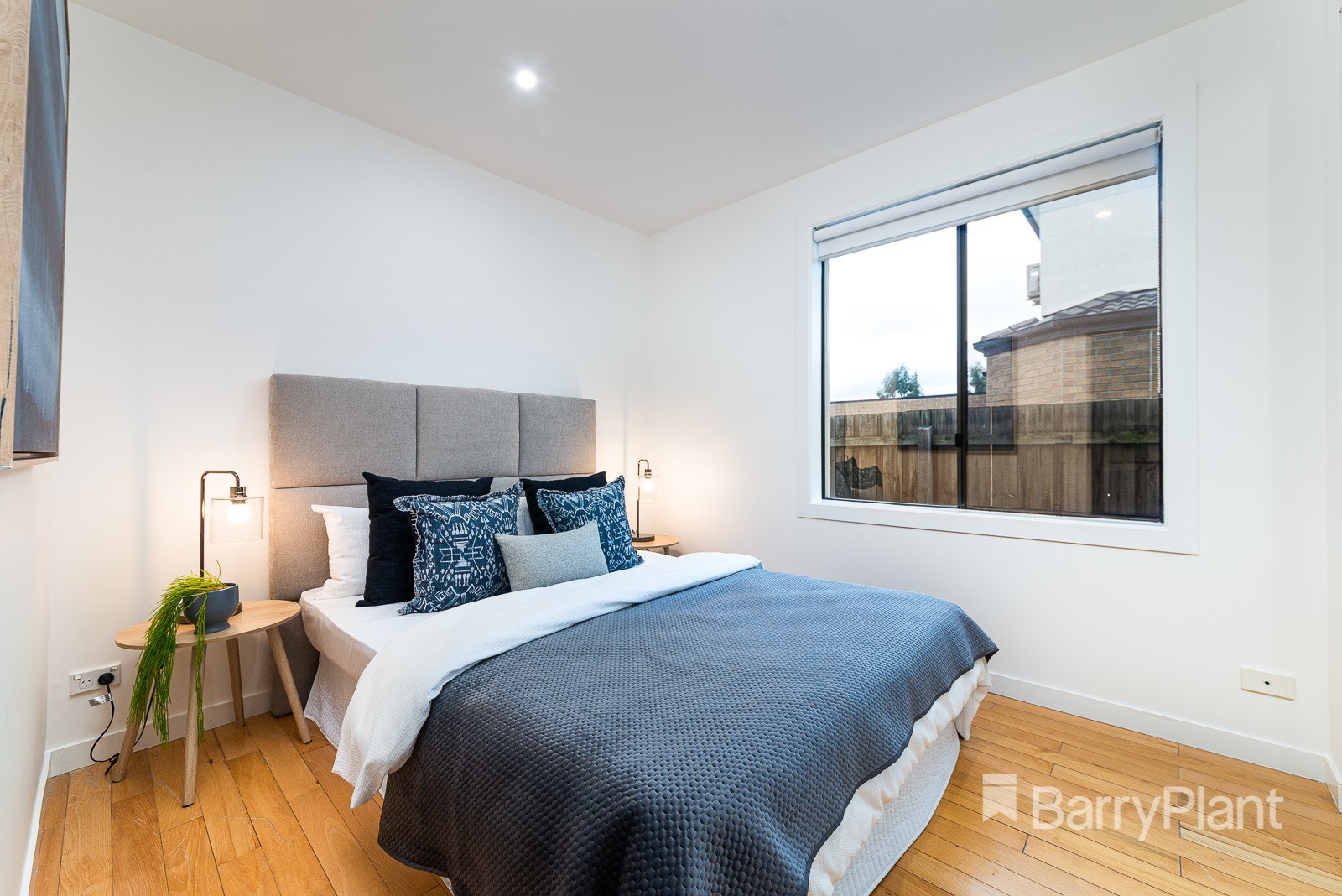 1/137 View StreetGlenroy, VIC 3046, Glenroy - Thumbnail 7