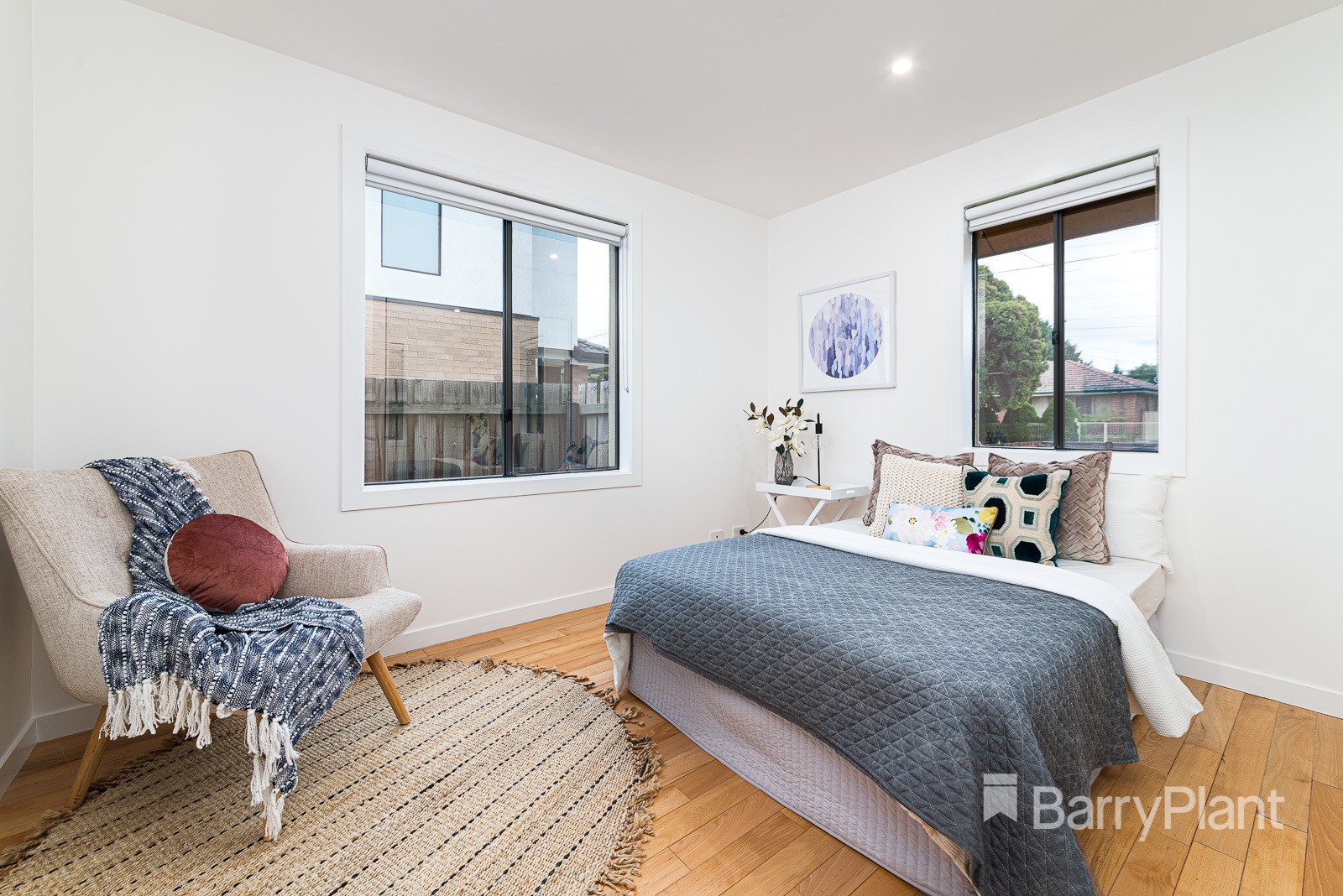 1/137 View StreetGlenroy, VIC 3046, Glenroy - Thumbnail 8