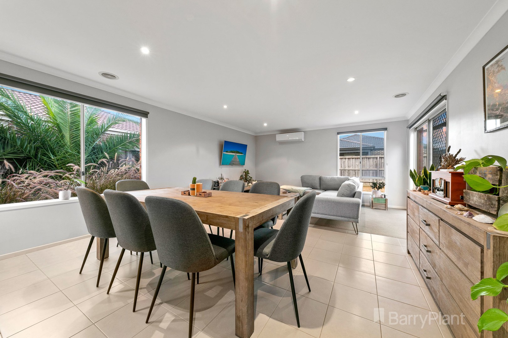 10 Melrose StreetPakenham, VIC 3810, Pakenham - Thumbnail 4