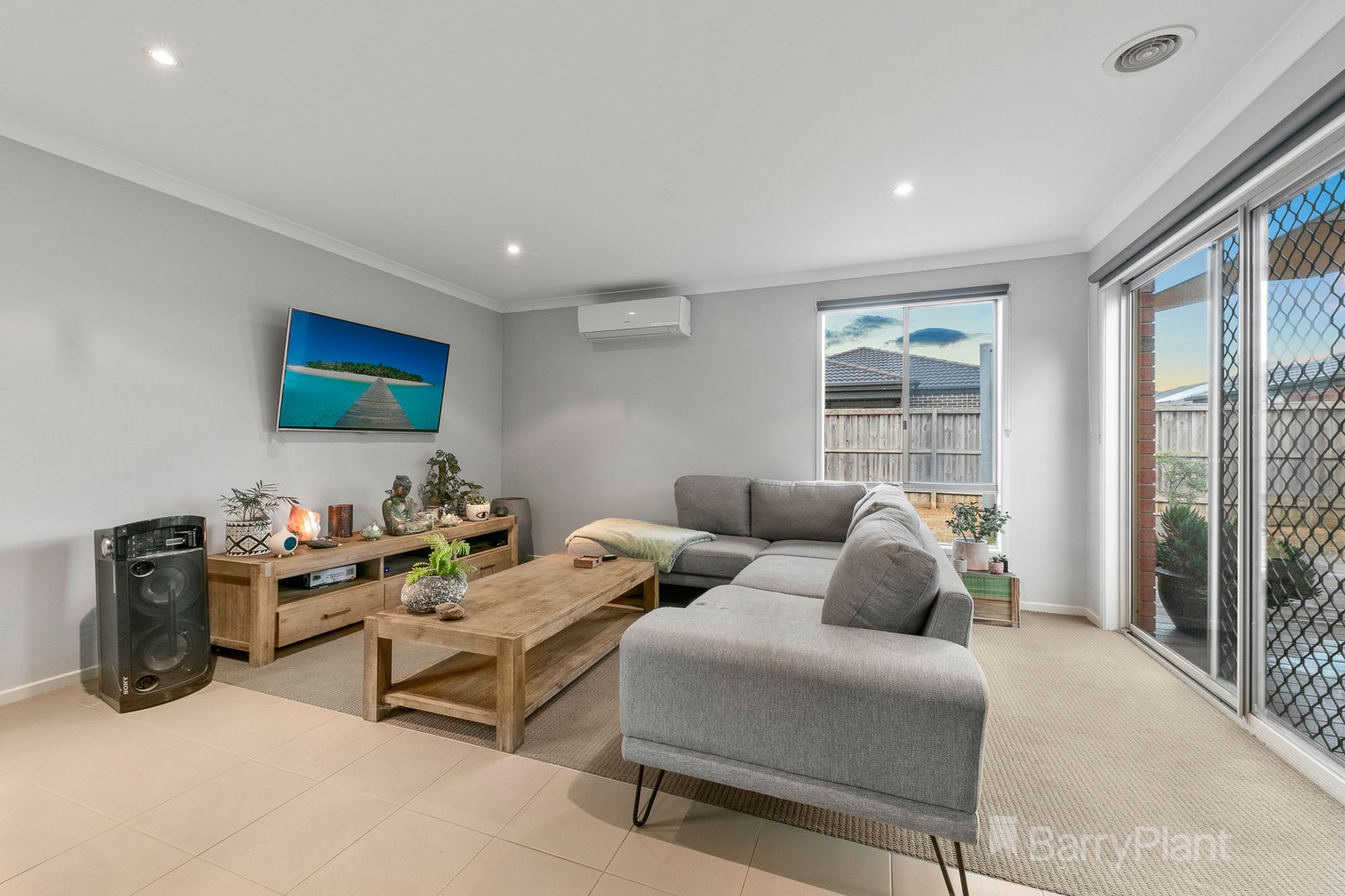 10 Melrose StreetPakenham, VIC 3810, Pakenham - Thumbnail 5