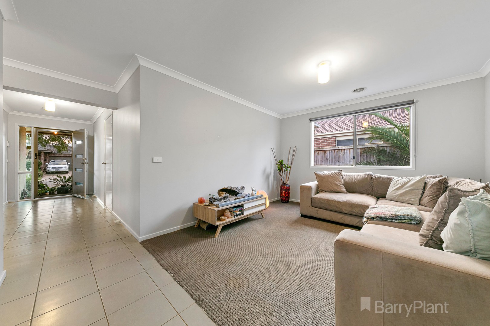 10 Melrose StreetPakenham, VIC 3810, Pakenham - Thumbnail 6