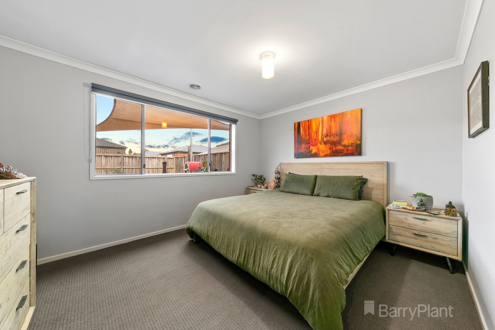 10 Melrose StreetPakenham, VIC 3810, Pakenham - Thumbnail 7