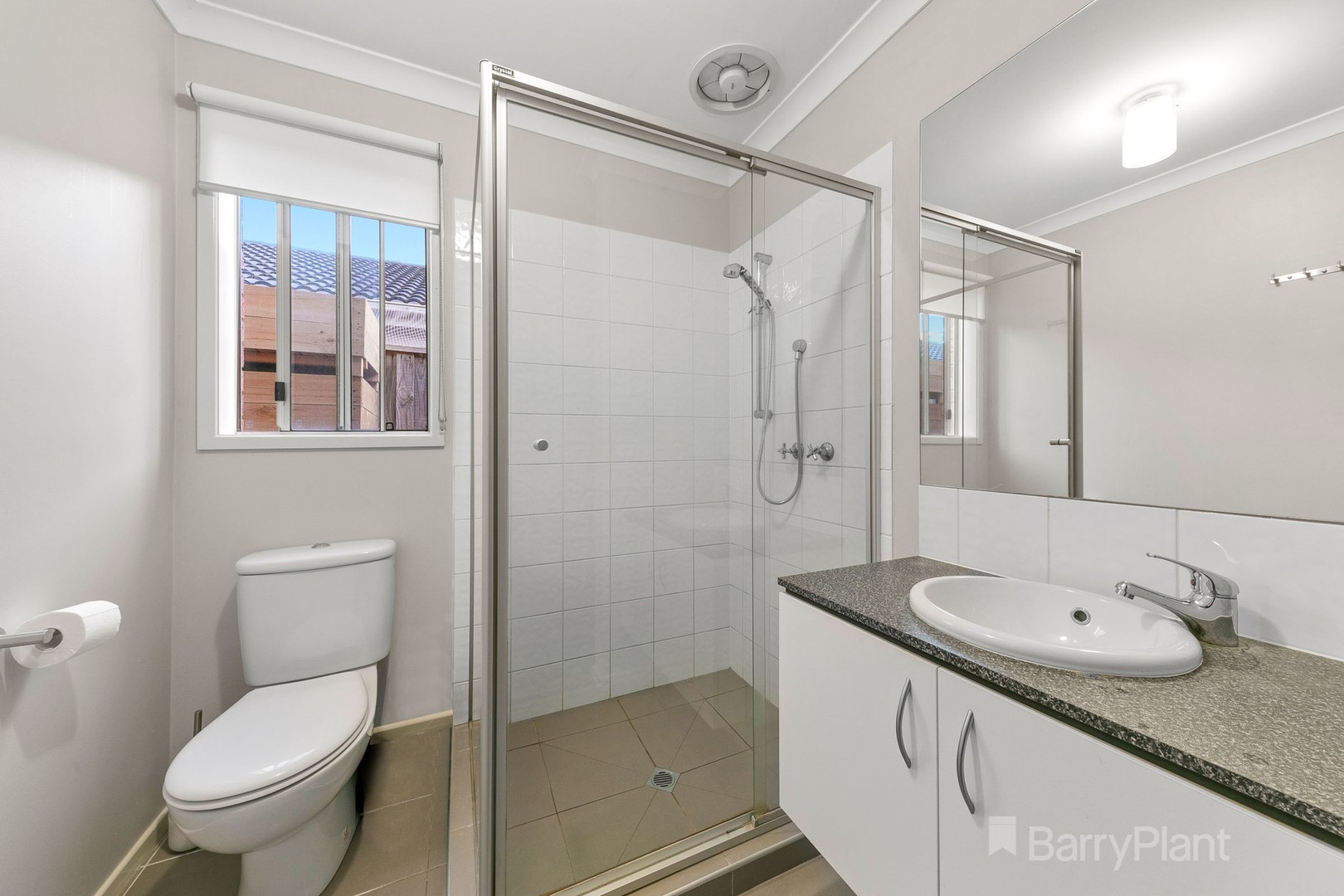 10 Melrose StreetPakenham, VIC 3810, Pakenham - Thumbnail 8