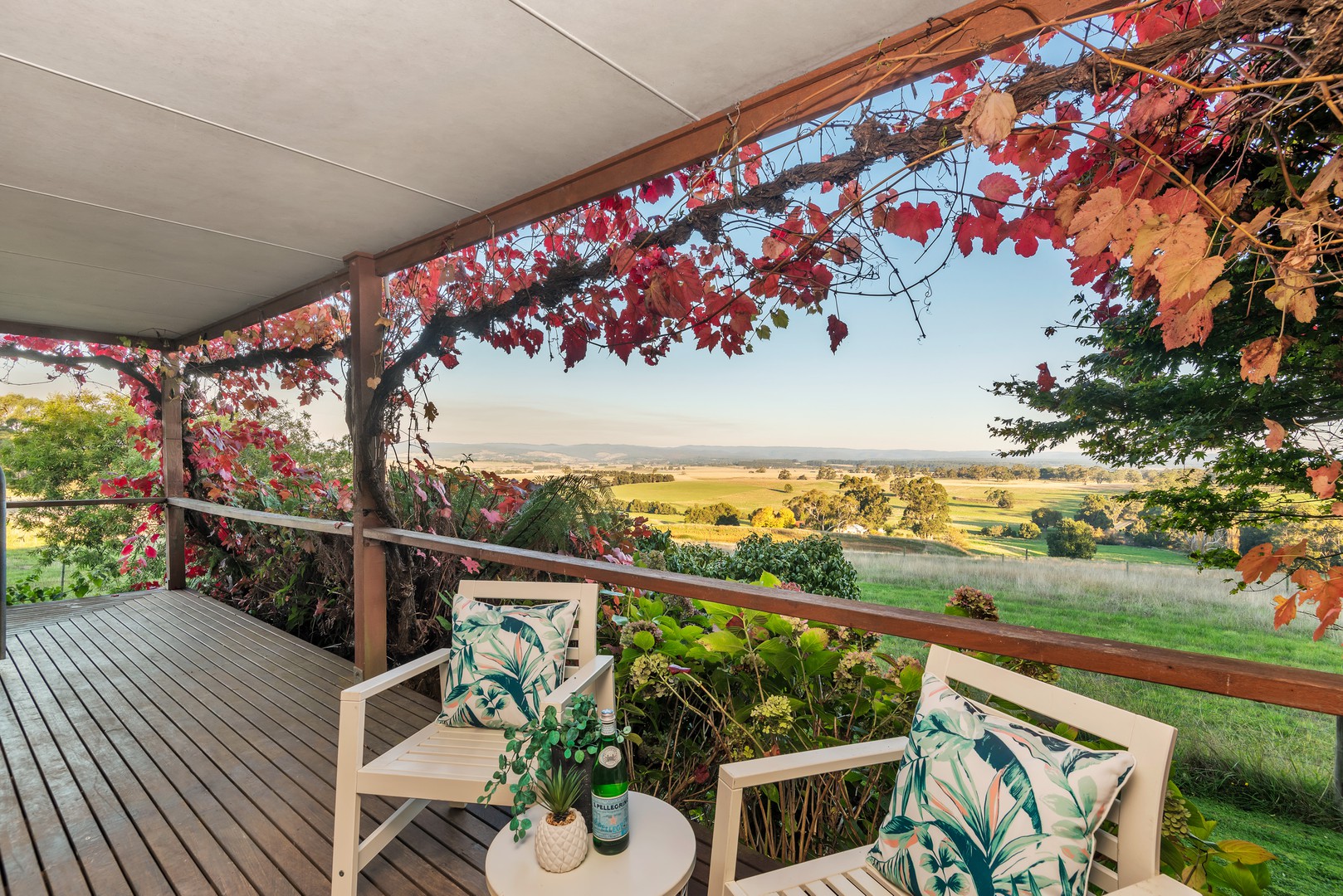 125 Boundary Hill RoadYeodene, VIC 3249, Yeodene - Thumbnail 2