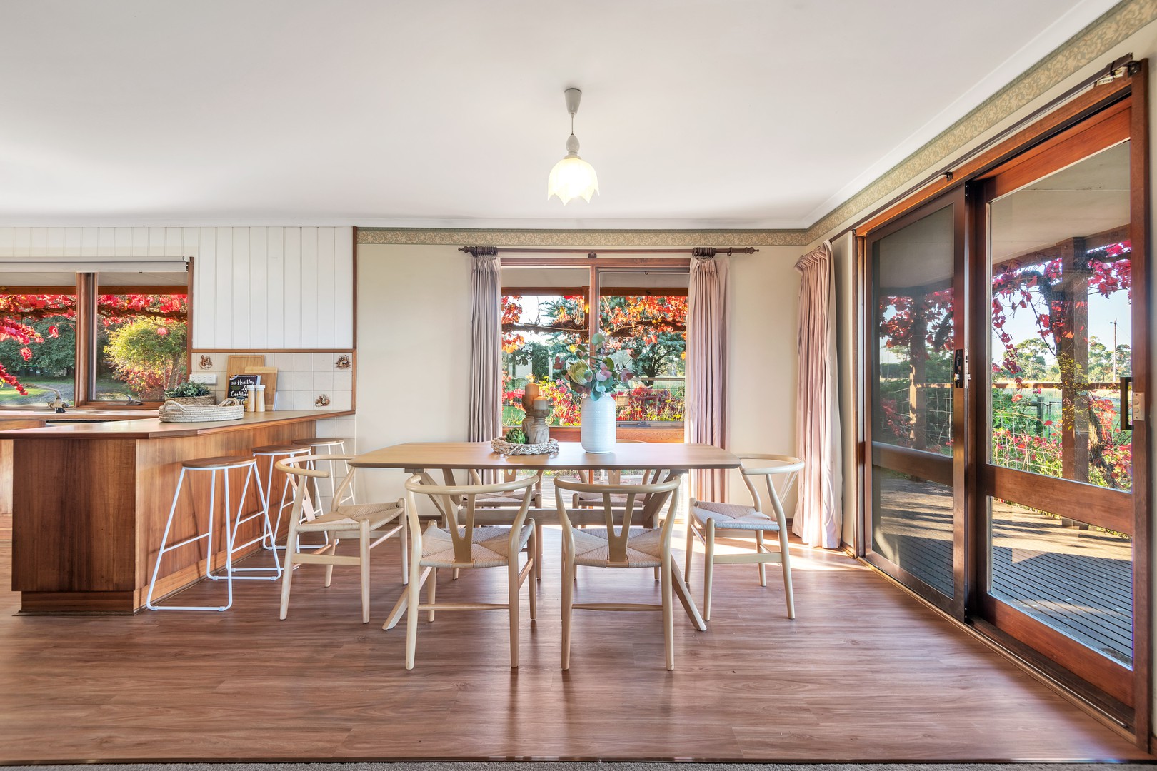 125 Boundary Hill RoadYeodene, VIC 3249, Yeodene - Thumbnail 5