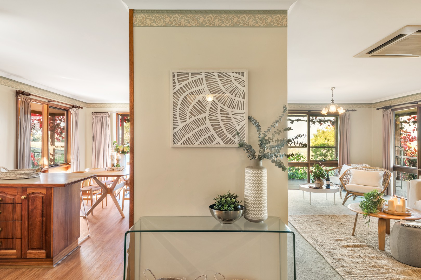 125 Boundary Hill RoadYeodene, VIC 3249, Yeodene - Thumbnail 6