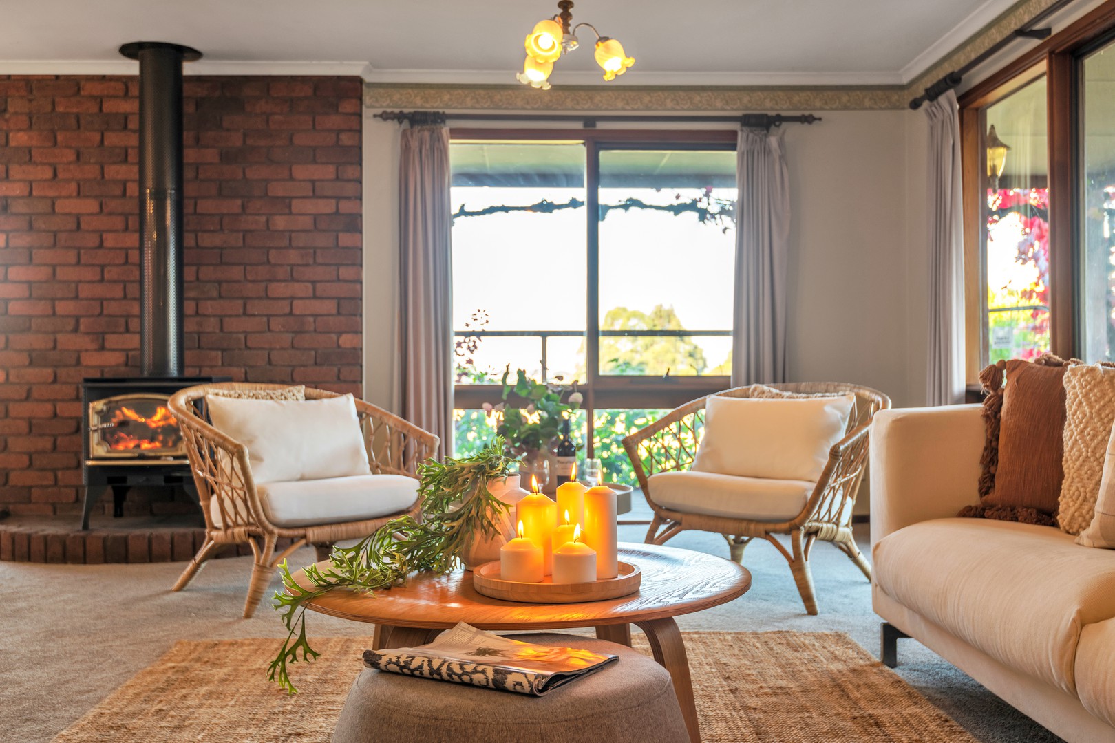 125 Boundary Hill RoadYeodene, VIC 3249, Yeodene - Thumbnail 7