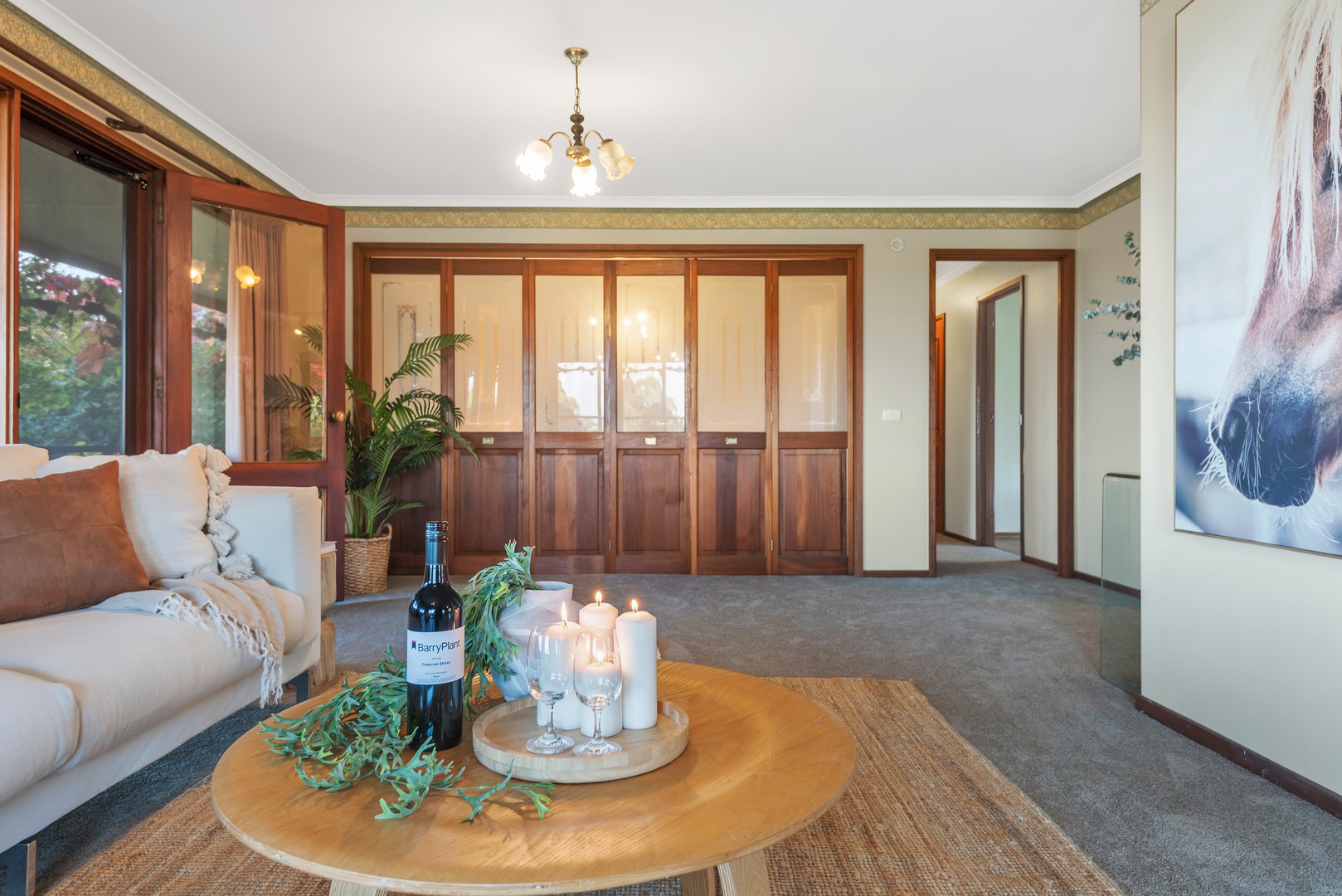 125 Boundary Hill RoadYeodene, VIC 3249, Yeodene - Thumbnail 8