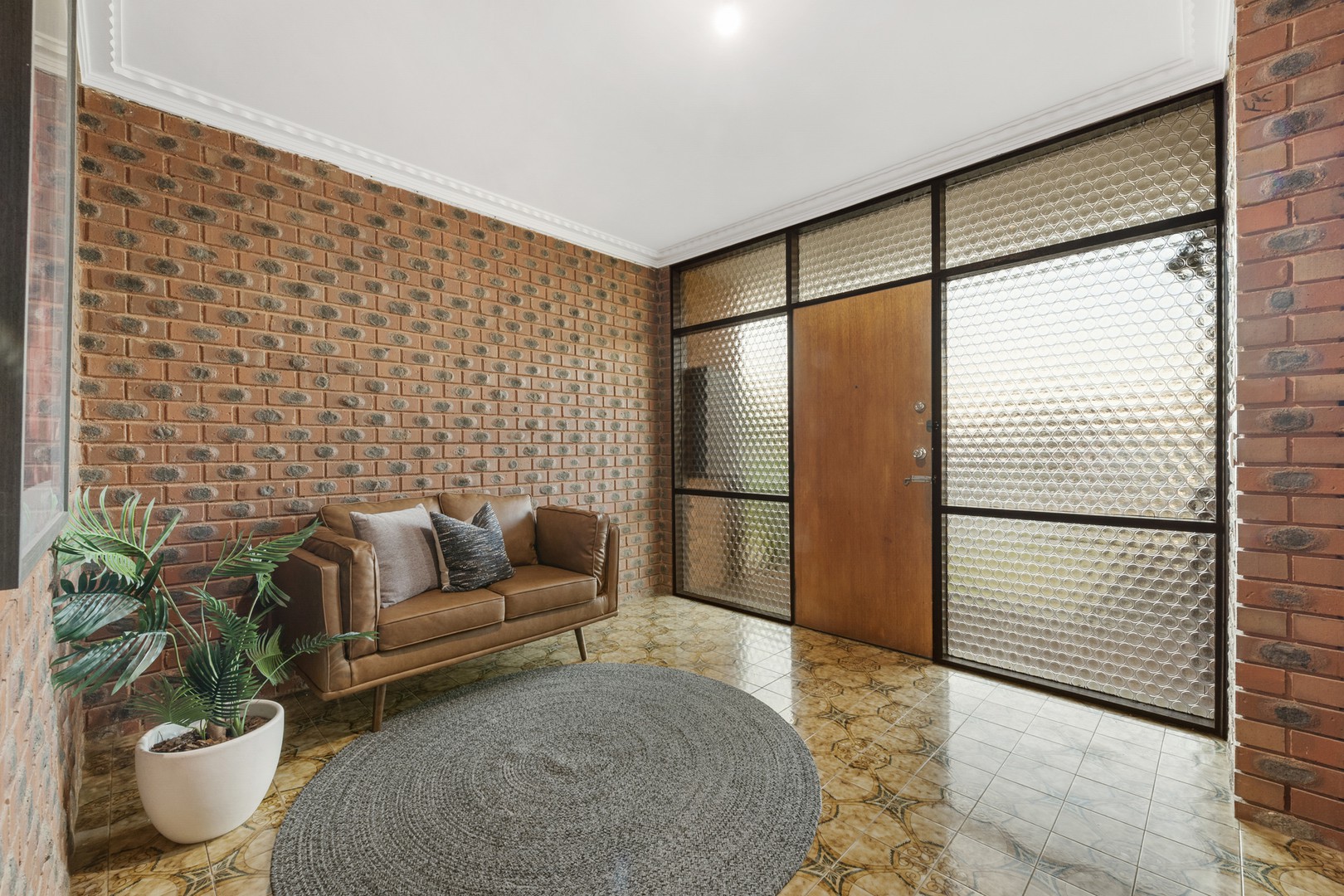 9 Cresmont CourtKings Park, VIC 3021, Kings Park - Thumbnail 2