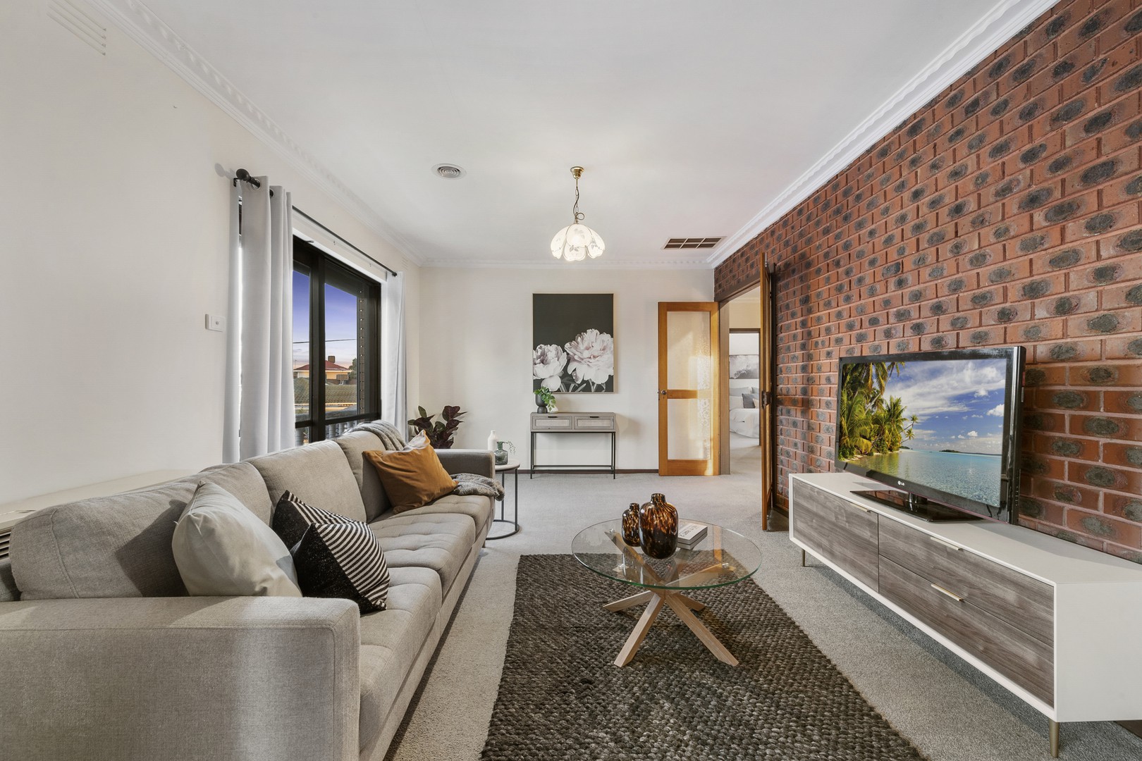 9 Cresmont CourtKings Park, VIC 3021, Kings Park - Thumbnail 3