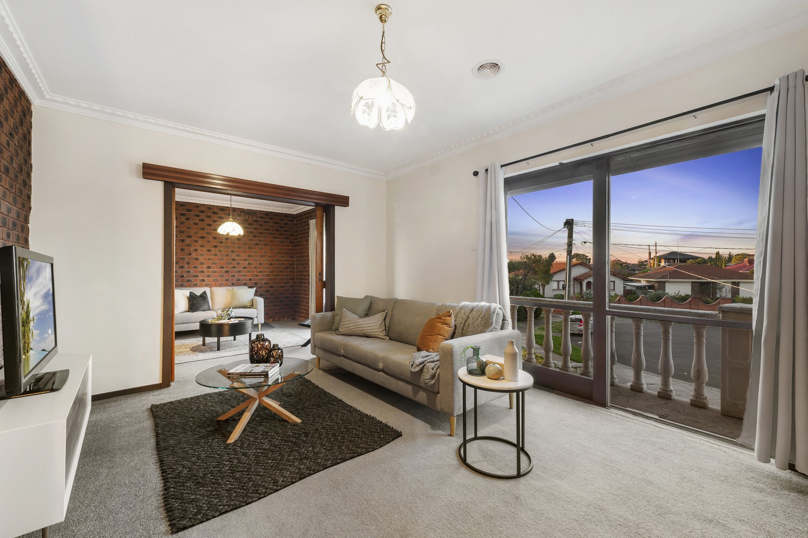 9 Cresmont CourtKings Park, VIC 3021, Kings Park - Thumbnail 4