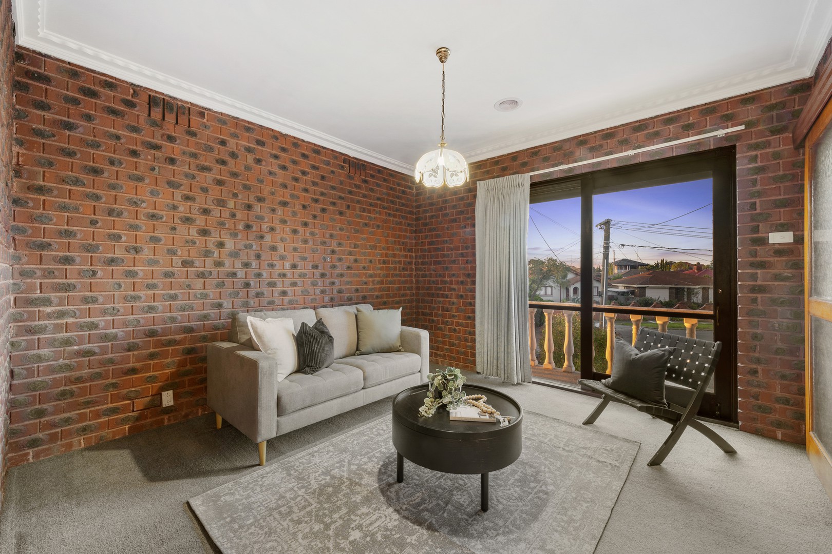 9 Cresmont CourtKings Park, VIC 3021, Kings Park - Thumbnail 5