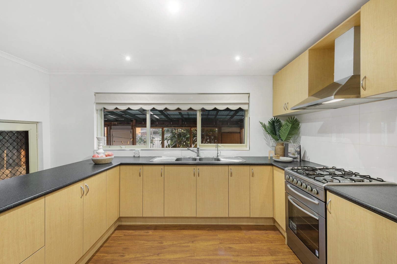 9 Cresmont CourtKings Park, VIC 3021, Kings Park - Thumbnail 6