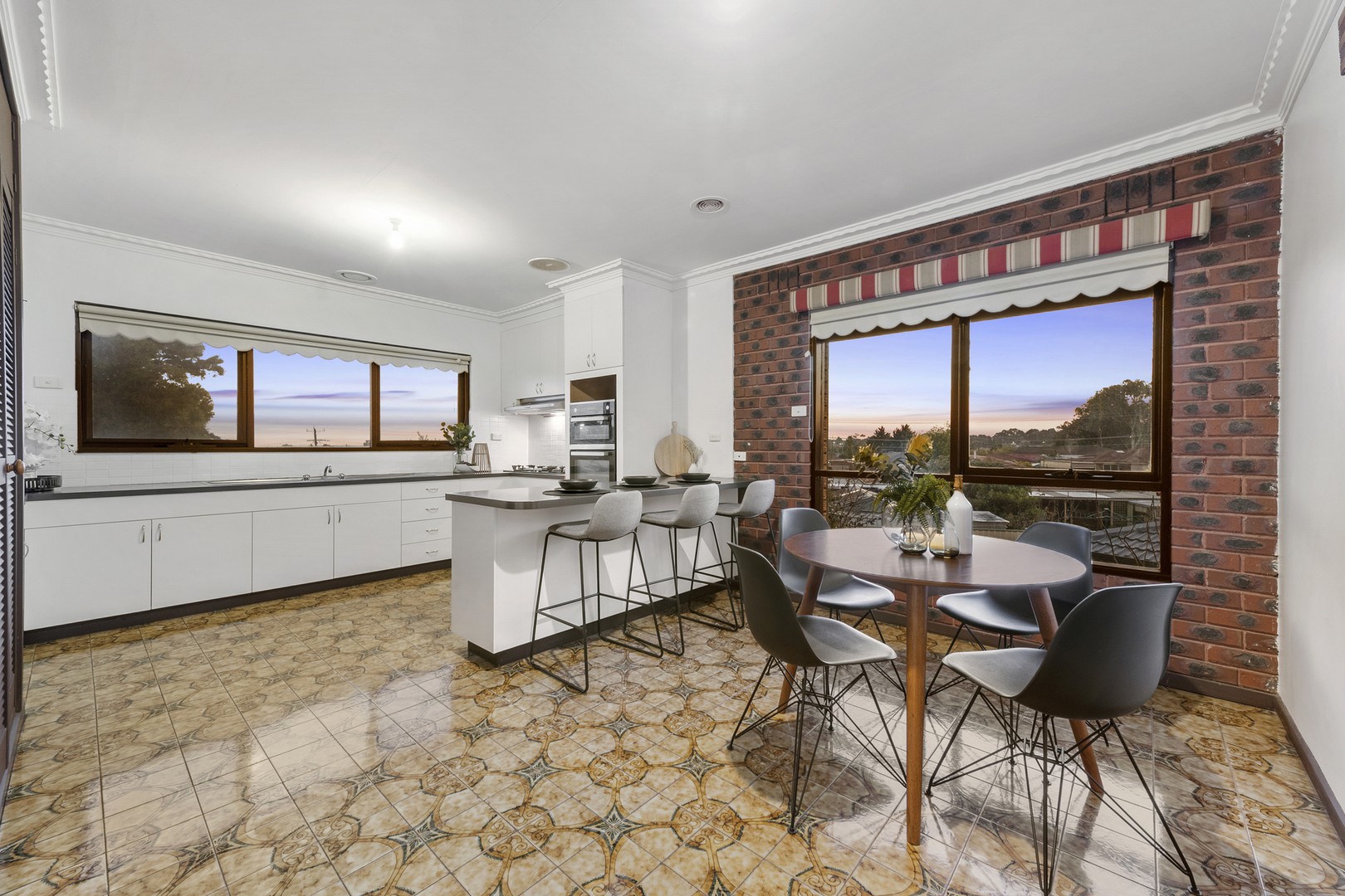 9 Cresmont CourtKings Park, VIC 3021, Kings Park - Thumbnail 7