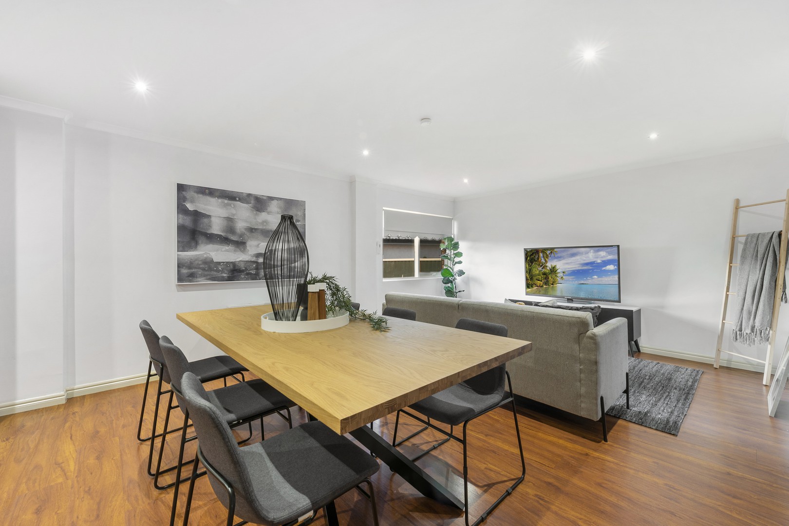 9 Cresmont CourtKings Park, VIC 3021, Kings Park - Thumbnail 8
