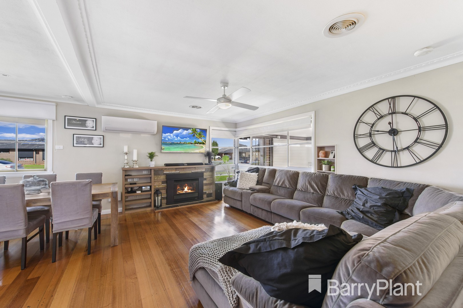 31 Bridge RoadMelton South, VIC 3338, Melton South - Thumbnail 3